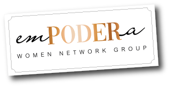logo Empodera